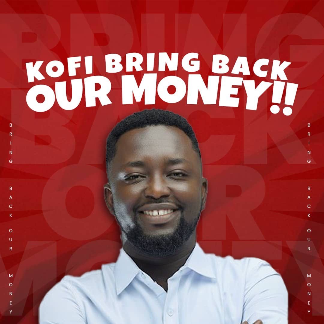 Investigation Thumbnail